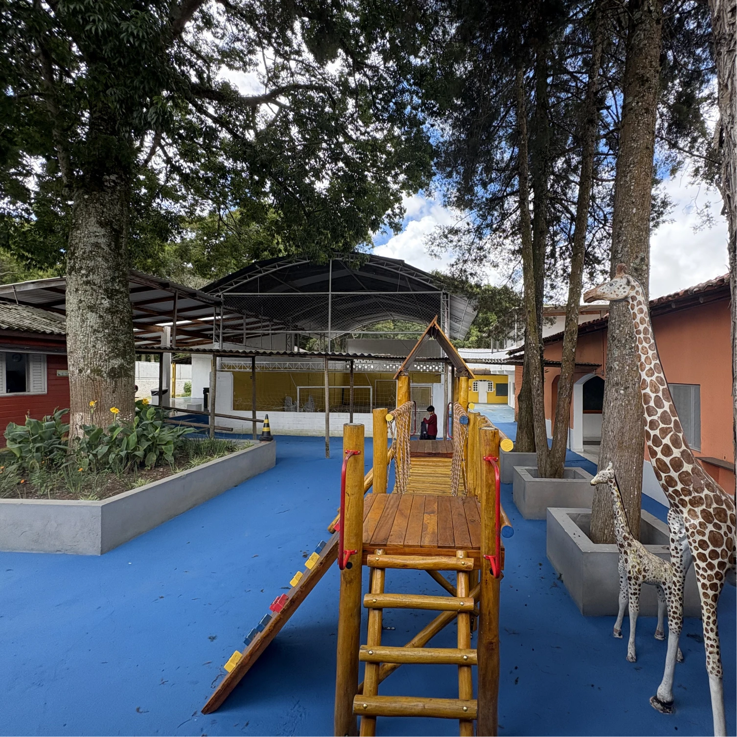 direcionar_espaco (3)