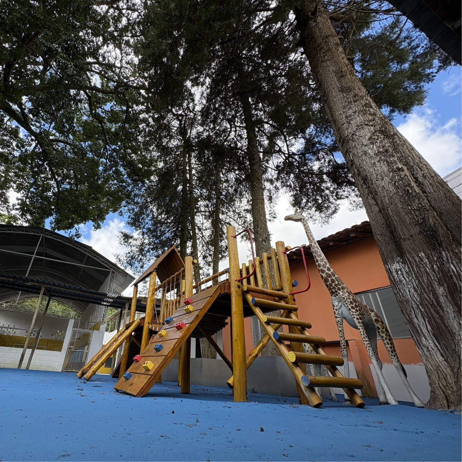 direcionar_espaco (4)