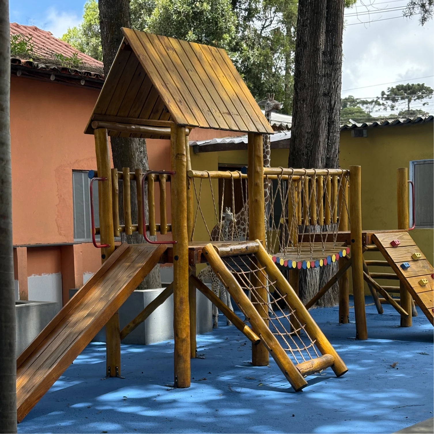 direcionar_espaco (5)