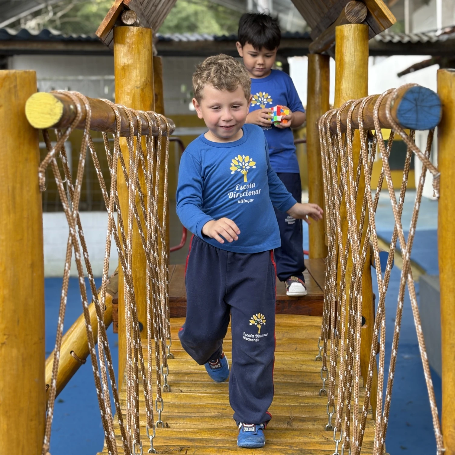 direcionar_espaco (6)